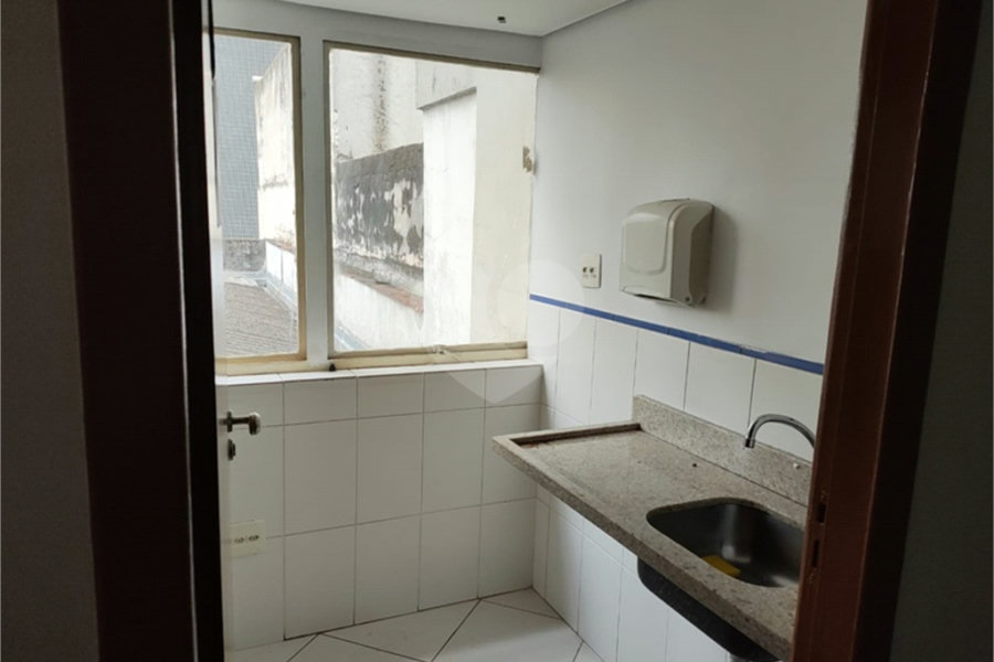 Sala para alugar em Santana, São Paulo, SP