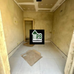 Casa à venda com 3 quartos, sendo 1 suíte,  no condomínio Reserva Ipanema, Sorocaba - SP