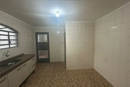 Sala para alugar em Jardim Bonfiglioli, São Paulo, SP