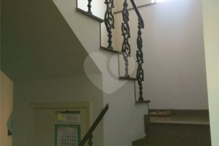Sobrado à venda com 3 quartos, sendo 1 suíte, em Vila Leopoldina, São Paulo, SP