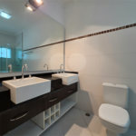 Casa para alugar com 3 suítes no condomínio Residencial Villa dos Inglezes, Sorocaba - SP