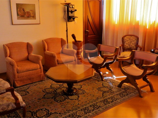 Apartamento à venda com 3 quartos, sendo 1 suíte,  em Jaçanã, São Paulo, SP