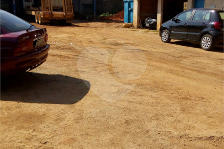 Casa à venda com 3 quartos em Vila Brasileira, Mogi das Cruzes, SP