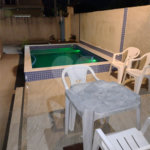 Casa à venda com 3 quartos, sendo 2 suítes,  em São José, Armação dos Búzios, RJ