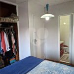 Casa à venda ou para alugar com 3 quartos, sendo 2 suítes, no condomínio Jardim da Montanha I, Mairiporã - SP