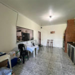 Casa à venda com 2 quartos, sendo 1 suíte, em Vila Barth, Itapetininga, SP