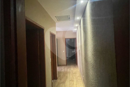 Casa à venda com 3 quartos, sendo 1 suíte, em Horizontal Park, Cotia, SP
