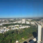 Duplex à venda ou para alugar com 4 quartos, sendo 5 suítes, em Parque Campolim, Sorocaba, SP
