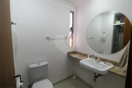 Apartamento à venda com 3 quartos em BUTANTÃ, São Paulo, SP