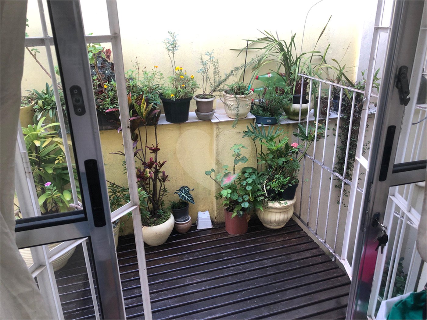 Sobrado à venda com 3 quartos, sendo 1 suíte, em Jardim São Paulo(zona Norte), São Paulo, SP