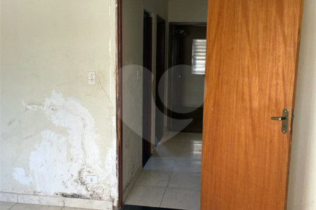 Sobrado à venda com 3 quartos em Vila Olímpia, São Paulo, SP