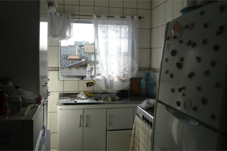 Sobrado à venda com 5 quartos, sendo 2 suítes,  em Vila Cidinha, Mogi das Cruzes, SP