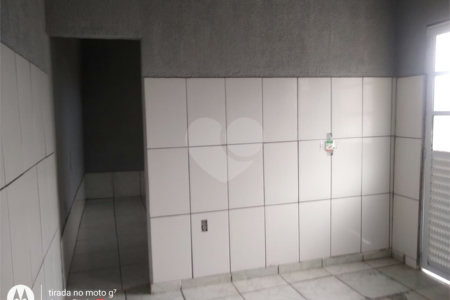 Casa Térrea à venda com 2 suítes em Jardim São Francisco, Mogi das Cruzes, SP