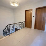Casa com 3 dormitórios para alugar, 170 m² por R$ 13.740,00/mês - Gonzaga - Santos/SP