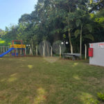 Apartamento à venda com 2 quartos em Ponte Alta, Valinhos, SP