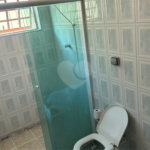 Casa à venda com 4 quartos, sendo 1 suíte, em Vila Santana, Sorocaba, SP
