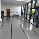 Apartamento à venda com 3 quartos, sendo 1 suíte,  no Centro, Mogi das Cruzes, SP