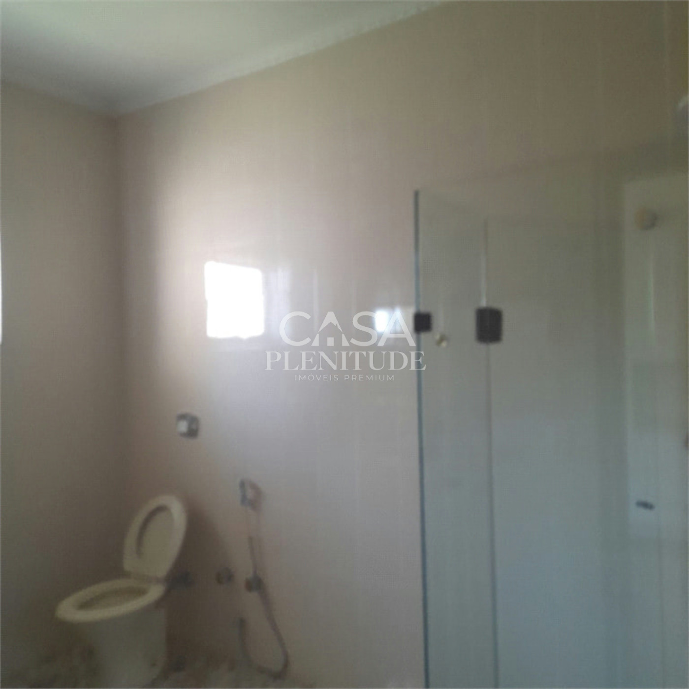 Casa em condomínio à venda com 3 suítes em Chácaras Residenciais Santa Maria, Votorantim, SP