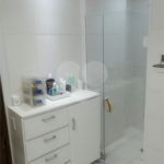 Apartamento à venda com 2 quartos em Paraíso, São Paulo, SP