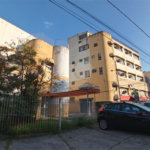 Prédio à venda em Imirim, São Paulo, SP