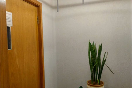 Apartamento à venda com 4 quartos, sendo 1 suíte,  em Brooklin Paulista, São Paulo, SP