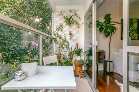 Apartamento à venda com 3 quartos, sendo 2 suítes, em Pinheiros, São Paulo, SP