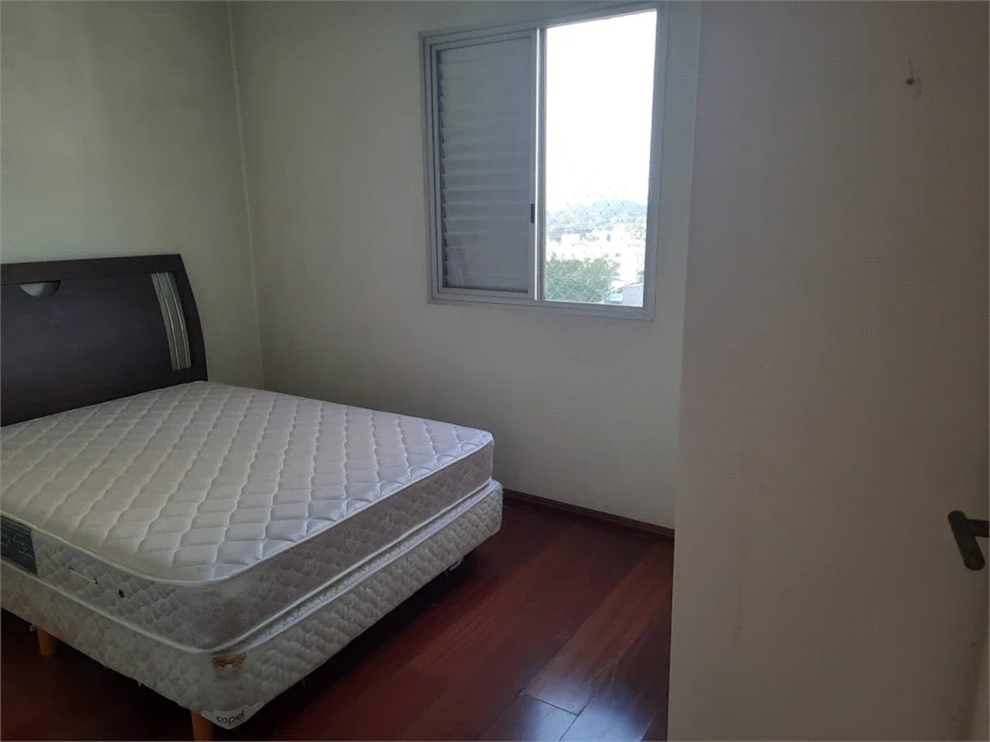 Apartamento à venda com 2 quartos em Vila Leopoldina, São Paulo, SP