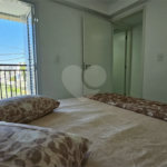 Apartamento para alugar com 1 quarto em Casa Verde, São Paulo, SP