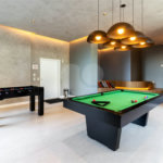Triplex à venda com 4 suítes em Anhangabaú, Jundiaí, SP