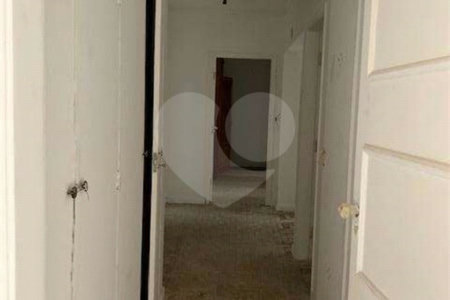 Cobertura à venda com 4 quartos, sendo 2 suítes,  em Santana, São Paulo, SP