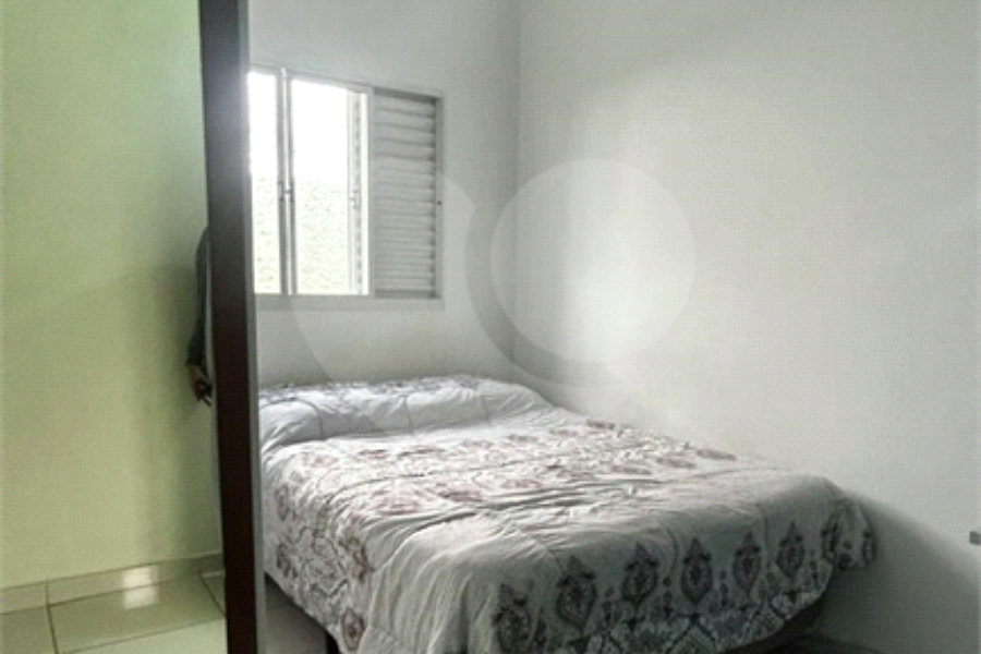 Sobrado à venda ou para alugar com 4 quartos, sendo 3 suítes, em Mandaqui, São Paulo, SP