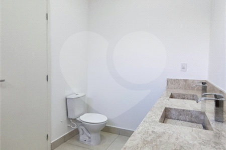 Casa Térrea à venda com 3 suítes em Jardim Residencial Viena, Indaiatuba, SP