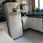 Casa à venda com 3 quartos, sendo 1 suíte, no condomínio Barbará Ii, São Paulo - SP