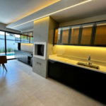 Casa à venda com 3 suítes no condomínio Residencial Jardim Villa Verona, Sorocaba - SP