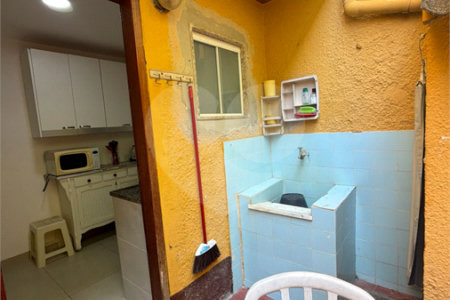 Casa em condomínio à venda com 4 quartos em Braga, Cabo Frio, RJ