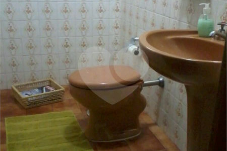 Apartamento à venda com 3 quartos, sendo 1 suíte, em Vila Gomes Cardim, São Paulo, SP