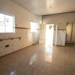 Casa à venda com 3 quartos em Vila Sorocabana, Mairinque, SP