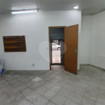 Salão à venda ou para alugar em Santa Efigênia, São Paulo, SP