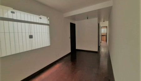 Casa à venda com 3 quartos, sendo 1 suíte,  em Rio Pequeno, São Paulo, SP