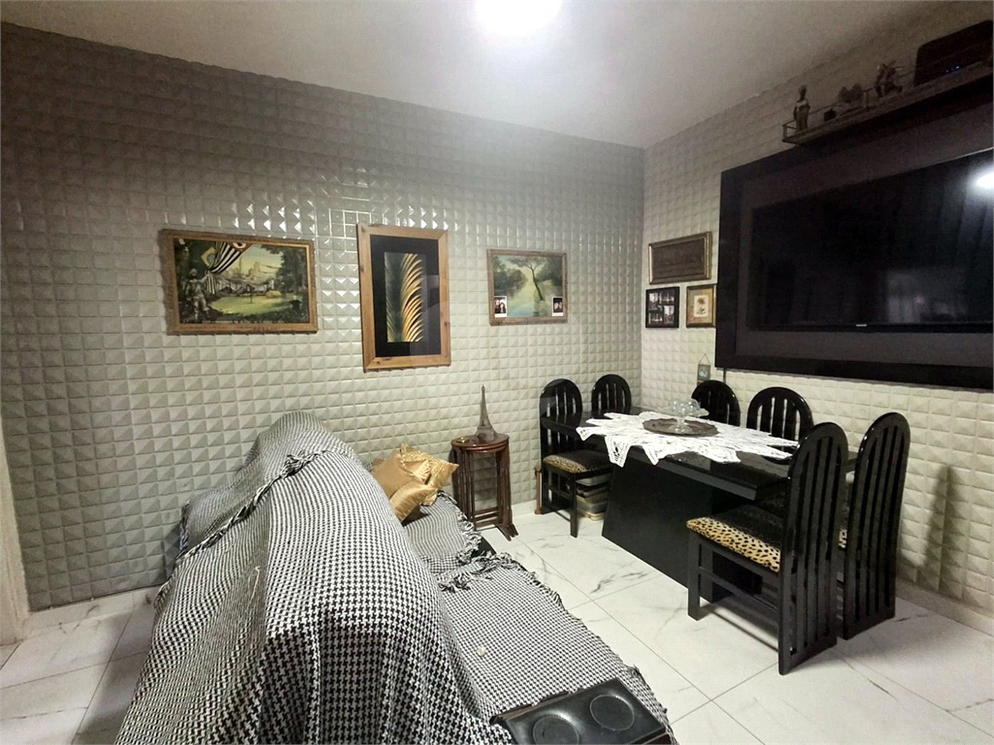 Prédio à venda em Casa Verde, São Paulo, SP
