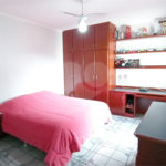 Casa à venda com 5 quartos, sendo 3 suítes, em Nova Vinhedo, Vinhedo, SP