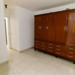 Apartamento à venda com 3 quartos, sendo 1 suíte, em Lar São Paulo, São Paulo, SP