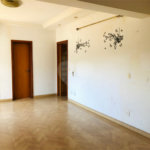 Apartamento à venda com 4 suítes em Mandaqui, São Paulo, SP