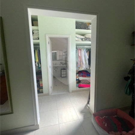 Casa à venda com 5 quartos, sendo 4 suítes,  em Vila Oliveira, Mogi das Cruzes, SP