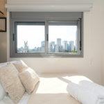 Apartamento para alugar com 2 quartos em Vila Cordeiro, São Paulo, SP