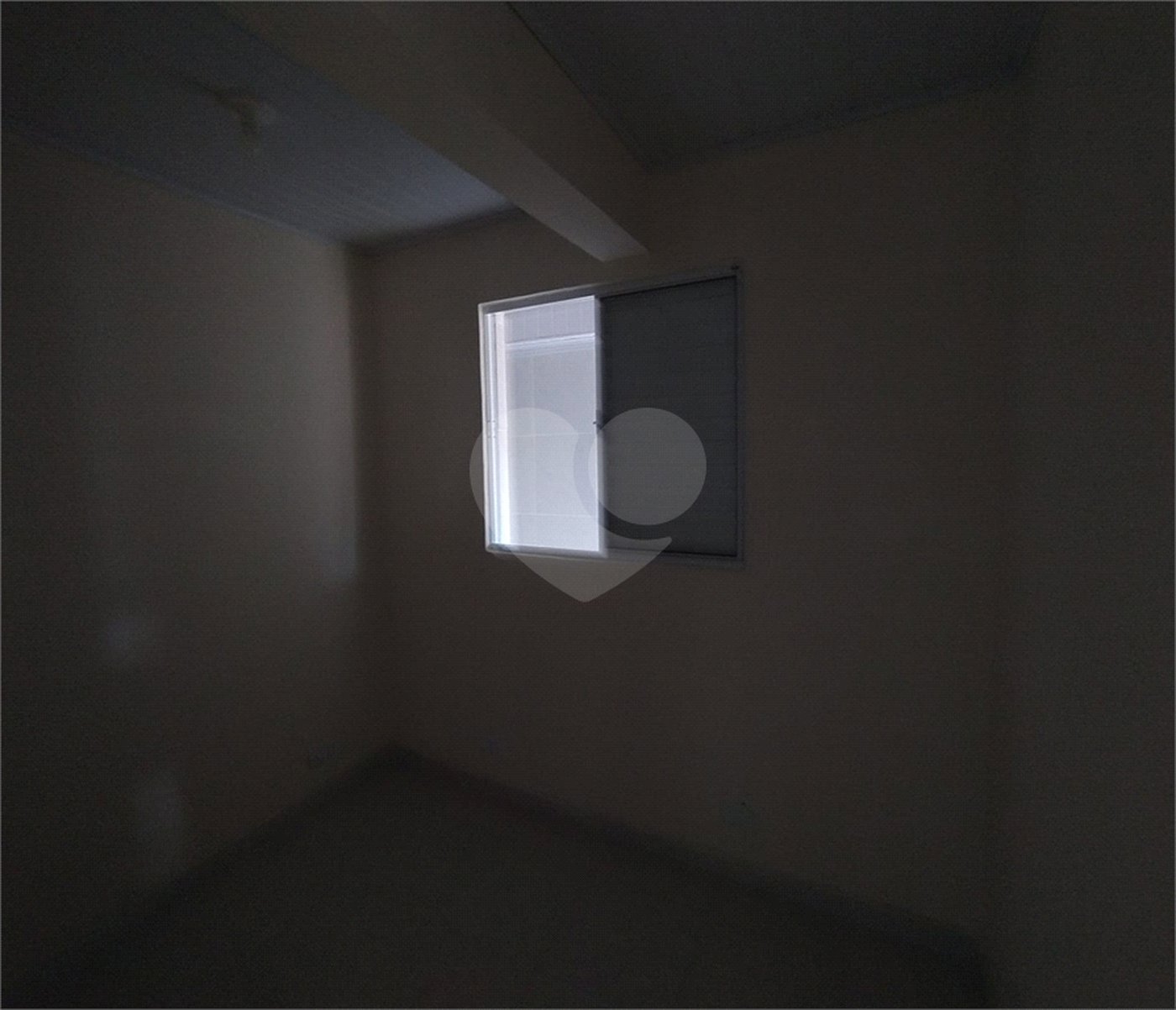 Casa de Vila para alugar com 2 quartos, sendo 1 suíte, em Tucuruvi, São Paulo, SP