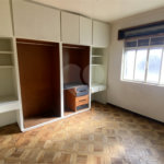 Sobrado à venda ou para alugar com 4 quartos, sendo 1 suíte,  em Parque Colonial, São Paulo, SP