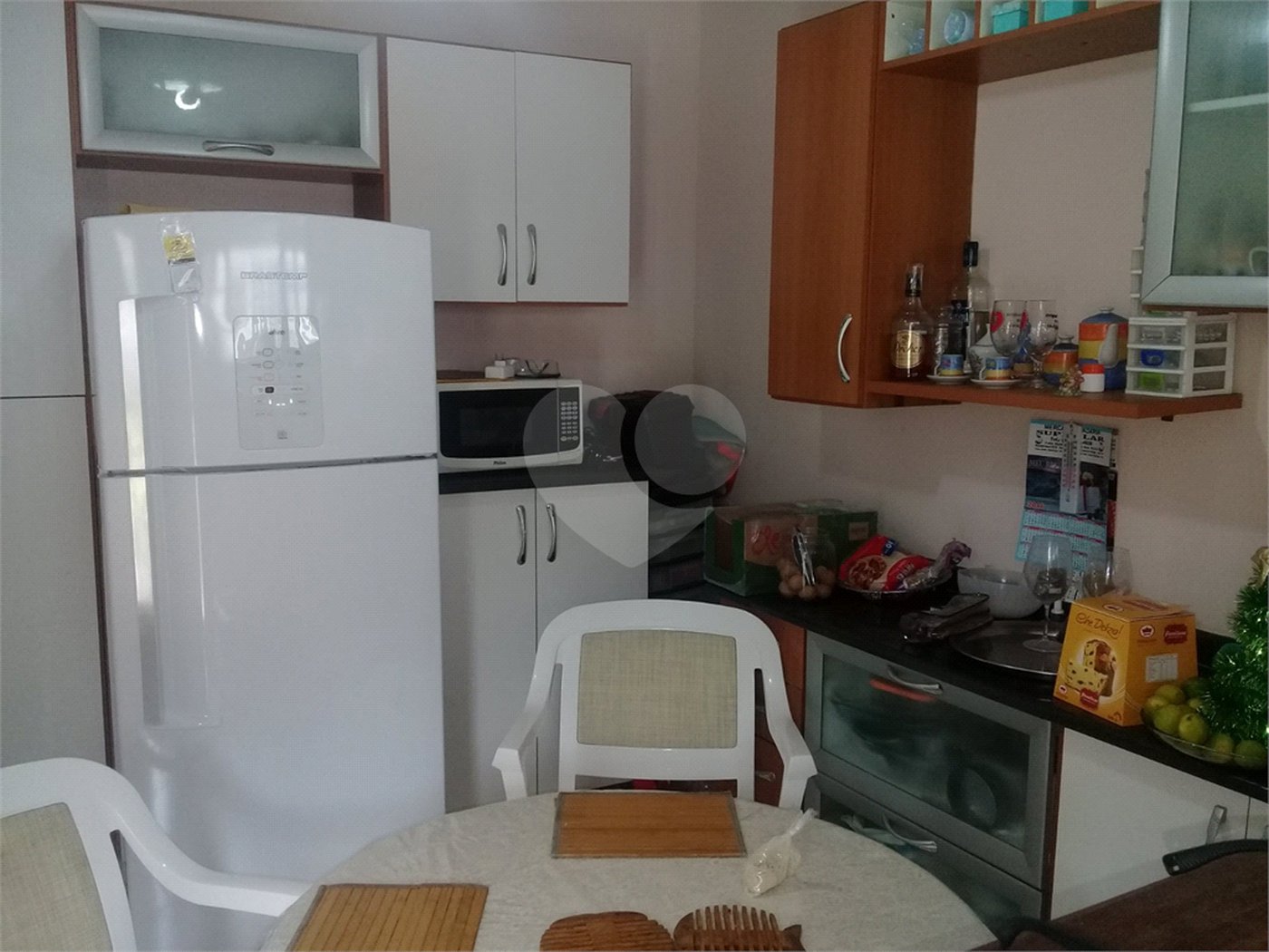 Casa à venda com 3 quartos em José Gonçalves, Armação dos Búzios, RJ