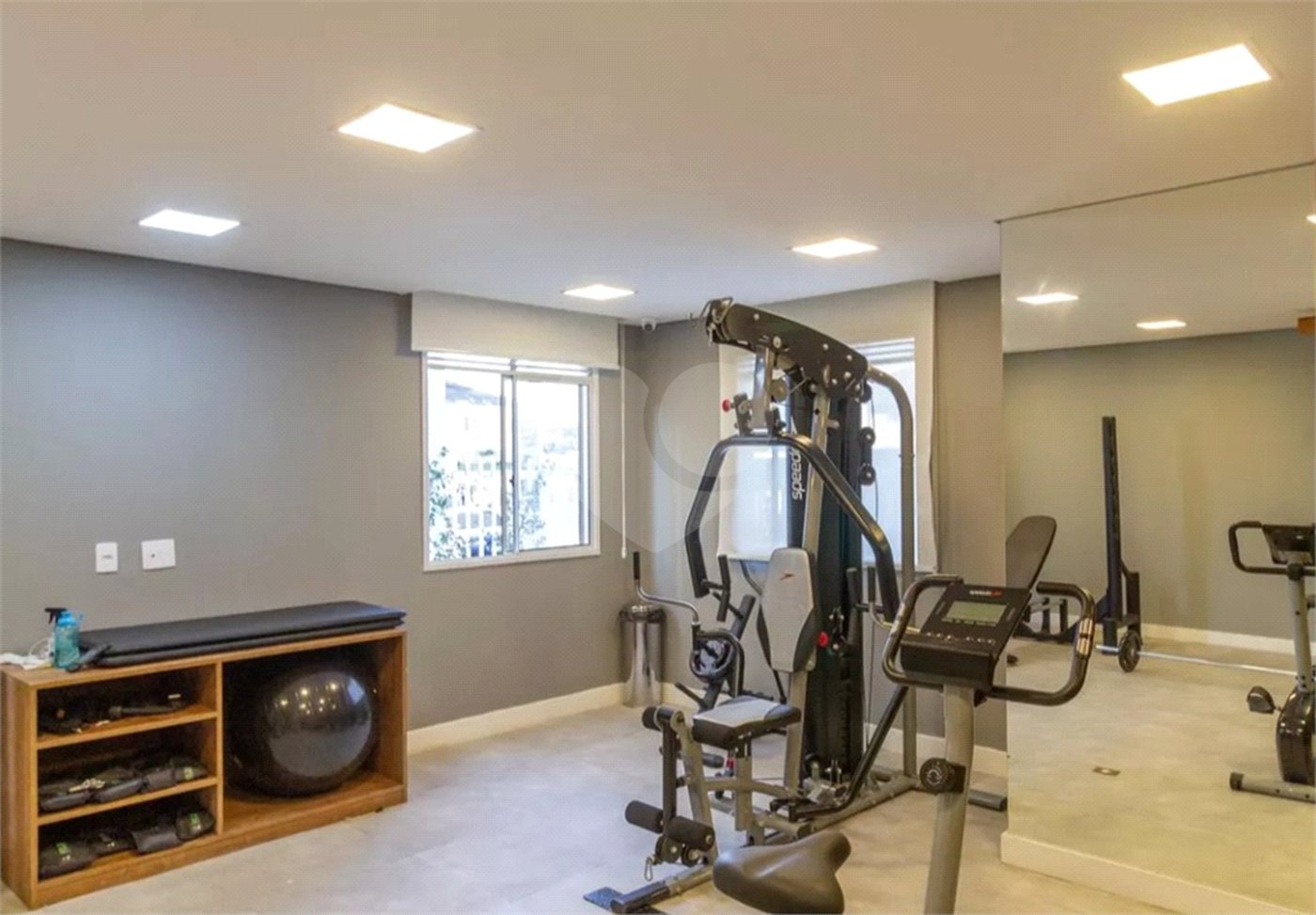 Apartamento à venda com 2 quartos em Vila Progresso (zona Leste), São Paulo, SP