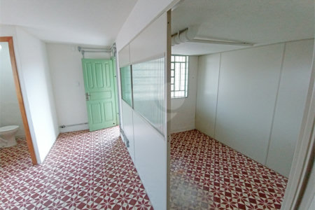 Casa à venda com 3 quartos no Centro, Vinhedo, SP
